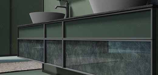 �����l(w��i)ԡ | ԡ�ҹ��ԓ���֮����