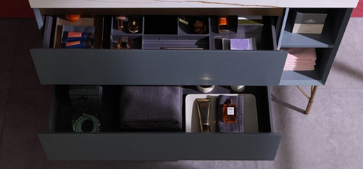 �����l(w��i)ԡ | ԡ�ҹ��ԓ���֮����