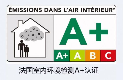 �A������ô��?��Ʒ�|����Ϳ�Ϟ�Ʒ�|�������