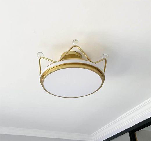 �ʹ���픟������Ǖr(sh��)�И�(bi��o)��!�b��˲�g׌�ҵ��ֵ�ӷ�