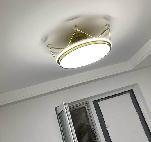 �ʹ���픟������Ǖr(sh��)�И�(bi��o)��!�b��˲�g׌�ҵ��ֵ�ӷ�