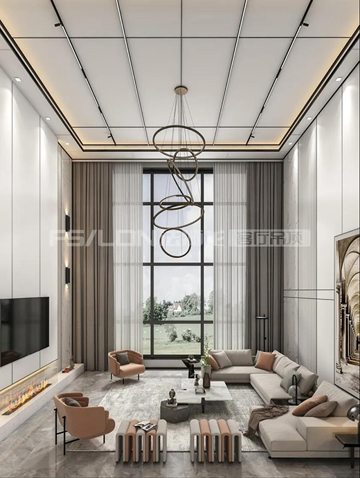 �p�ݡ��e�� | ����ò���ԏጷǷ��߶�����!