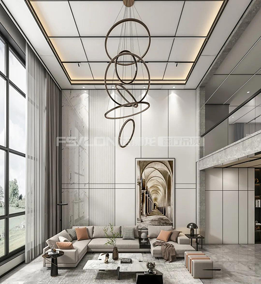 �p�ݡ��e�� | ����òģ�ԏጷǷ��߶�����!