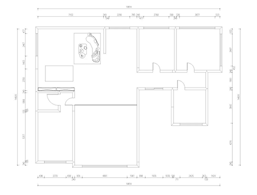 �p�ݡ��e�� | ����òģ�ԏጷǷ��߶�����!