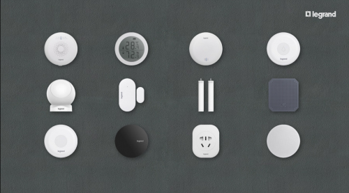 �_�����ݾ�TOUCH��δ�Rϵ�����ܼҾӽ�Q����ȫ�°l(f��)��