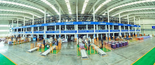 ���Ƈ�(gu��)��Ŕ�!���(y��ng)ˮ��ˮ�Թ��I(y��)Ϳ���P(gu��n)�I���g(sh��)�(xi��ng)Ŀ�_��ʡ�ƌW(xu��)���g(sh��)��(ji��ng)