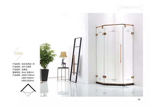 ��˾��ǘ˶�����ԡ���������������m��˽�˶����l(w��i)ԡ���g