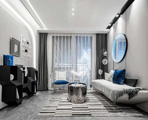 SIBLING | �ڰ׻ҿ��g�Շ� ��Ҋδ��