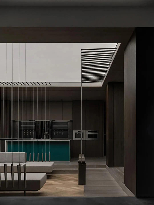 SIBLING | �ڰ׻ҿ��g�Շ� ��Ҋδ��