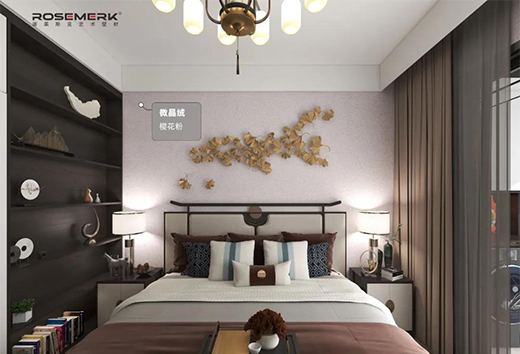 �Z�R˹��ˇ�g(sh��)�ᣬԭ��(l��i)�����@�ӵĉ���a(ch��n)Ʒ!