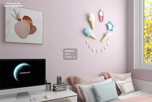 �Z�R˹��ˇ�g(sh��)����ԭ��(l��i)�����@�ӵĉ���a(ch��n)Ʒ!