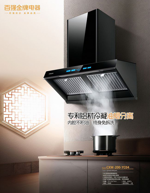 �b�������O�����ô�x�@�n��?��?g��u)?qi��ng)����׌�Ҹ���UP!Up!Up