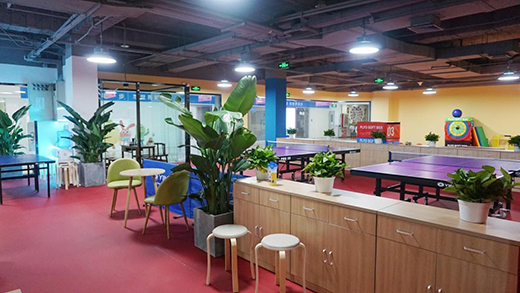 ȫ�\���_ِ|��܉�w�������������w���˲����B(y��ng)