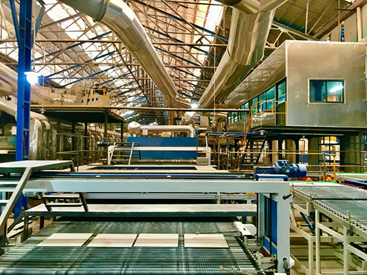 ����ף�R�V�|�����մ����޹�˾�մɴ��ϲ�ᡰ��ɽ�u�������C!