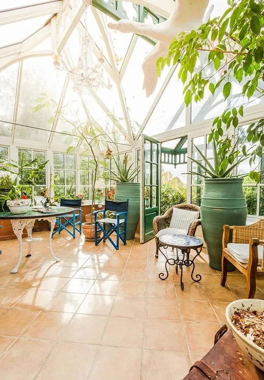 ��ˇ������ꖹⷿ ��ů��������