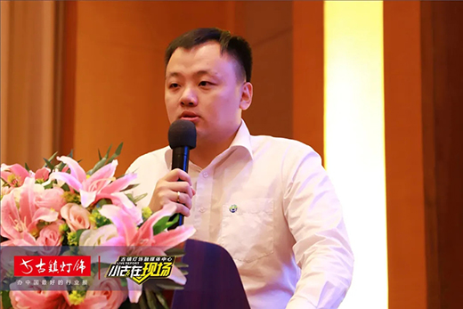 ľ��ɭ�O�埨һ��Ԓ��������!���I(y��)�������팢�@��ƴ��