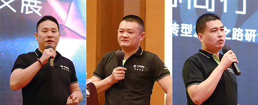 ľ��ɭ�O�埨һ��Ԓ��������!���I(y��)�������팢�@��ƴ��