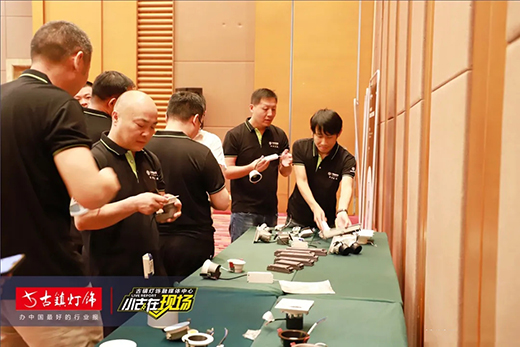 ľ��ɭ�O�埨һ��Ԓ��������!���I(y��)�������팢�@��ƴ��