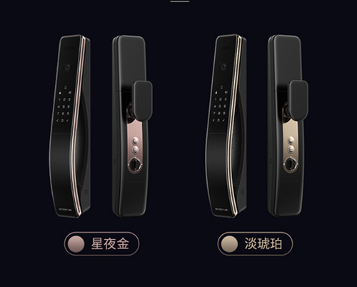 ��ʩ�������i���Ƅ�(d��ng)��ȫ���i�������