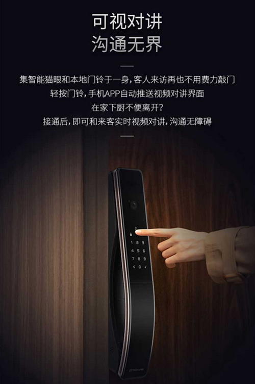 ��ʩ�������i���Ƅ�(d��ng)��ȫ���i�������