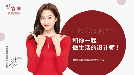 ��(gu��)�c���ο����ˏı���?�����(l��i)�������ƼҾ�!