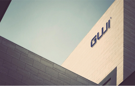 GUJI�ż��������������B(t��i)�������x��