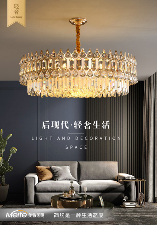 ������������Щ996��007�����p����Ҫʲô�ӵğ��?