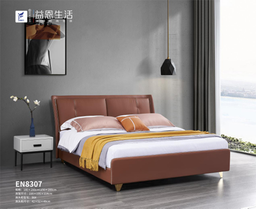 ����Ҿӣ�������С��������ǧ�f��