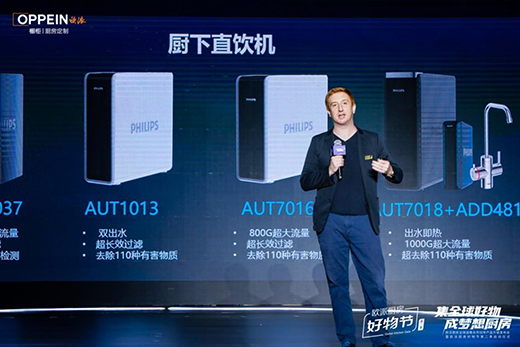 �w����ˮ�����c�W�ə����(zh��n)�Ԕy�������I(l��ng)ȫ��N���³���