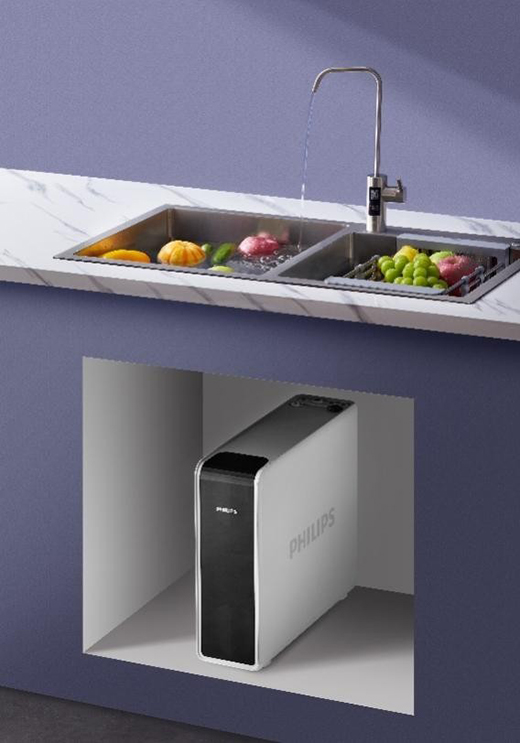 �w����ˮ�����c�W�ə����(zh��n)�Ԕy�������I(l��ng)ȫ��N���³���