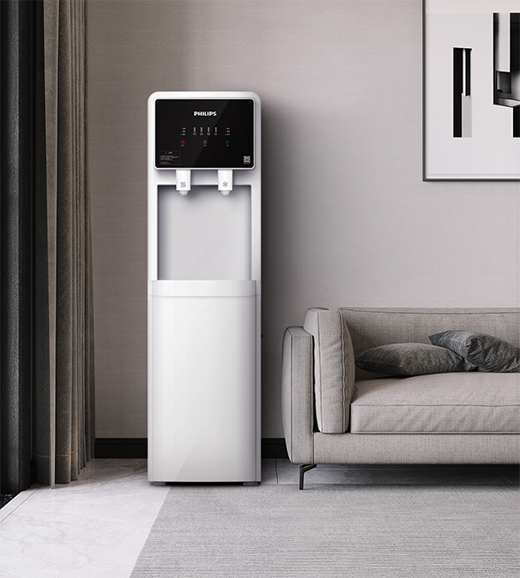 �w����ˮ�����c�W�ə����(zh��n)�Ԕy�������I(l��ng)ȫ��N���³���