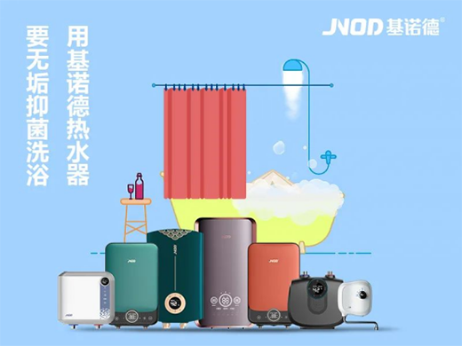 72�������տ옷!���Z��ףԸ������s���\