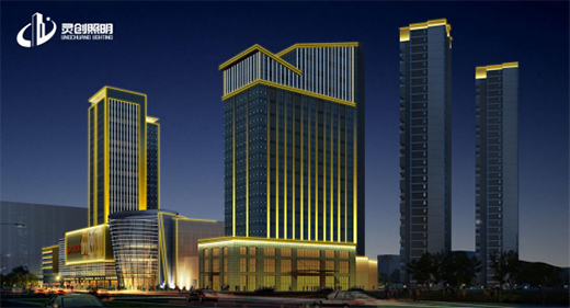 �c��(gu��)ͬ�c������(m��ng)ͬ��!�`��(chu��ng)�����c���(gu��)72�����A�Q