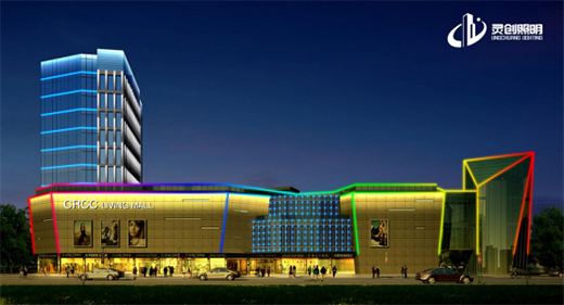 �c��(gu��)ͬ�c������(m��ng)ͬ��!�`��(chu��ng)�����c���(gu��)72�����A�Q