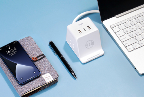 aigo�๦�ܟo�������M0230T������������һ�z�F(xi��n)����ˇ�g��Ϣ