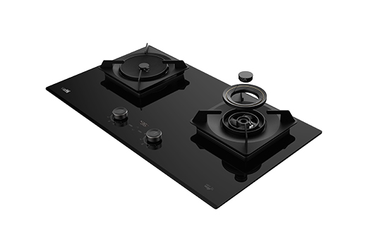 �Q���A��ħ���x����BZ8352B��ÿ�������С�r�_�