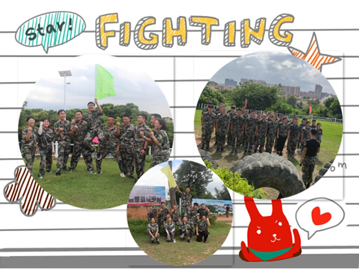 ���ľ��� �ֵ���2021��������I�N�ˆT���I(y��)��Ӗ�A�M�ɹ�