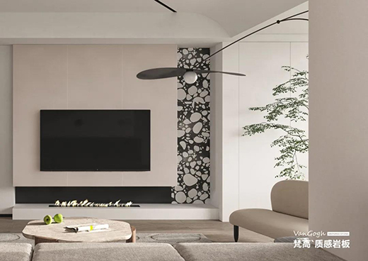 VANGOGH ������ | ������һ�����