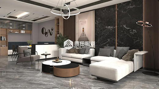 �����մ�|���������������M�����ļҾӿ��g