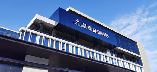 ����(sh��)�ֻ��r���Ҿ��Ј��¡��{���� Ľ˼�ɷݷe�O�_��IPO