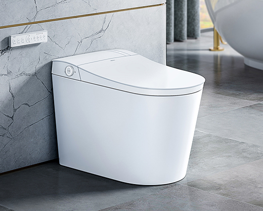 �㝍Сħ����Ʒ�ջ���ȫ�_(k��i)����ʽ�����c(di��n)ȼ����yʮ