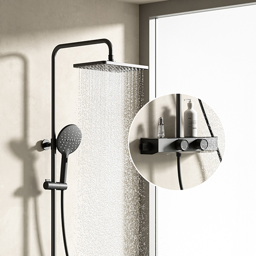 �㝍Сħ����Ʒ�ջ���ȫ�_(k��i)����ʽ�����c(di��n)ȼ����yʮ