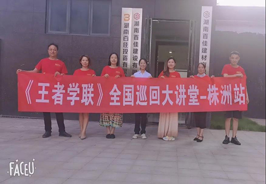 �K�˿�Ӎ | ����9�½K��Ѳ����Ӗ(x��n)�A�M�Y(ji��)��