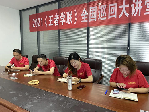 �K�˿�Ӎ | ����9�½K��Ѳ����Ӗ(x��n)�A�M�Y(ji��)��