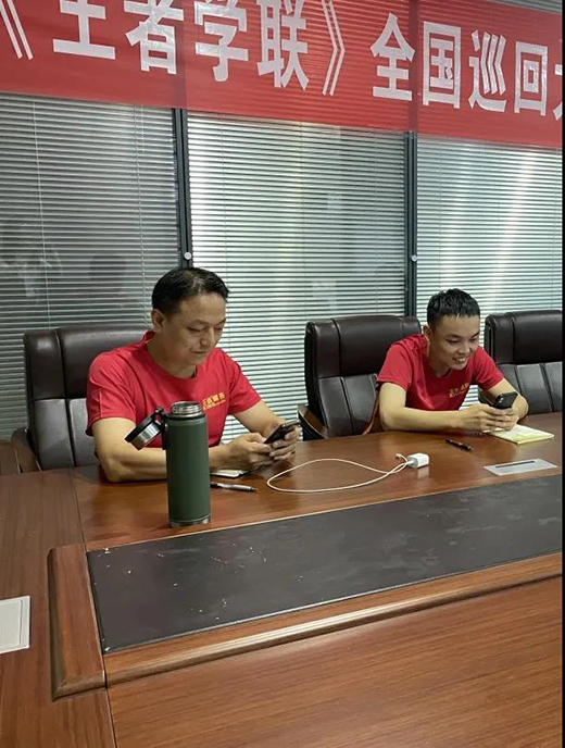 �K�˿�Ӎ | ����9�½K��Ѳ����Ӗ(x��n)�A�M�Y(ji��)��