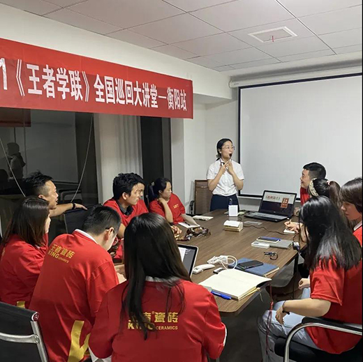 �K�˿�Ӎ | ����9�½K��Ѳ����Ӗ(x��n)�A�M�Y(ji��)��