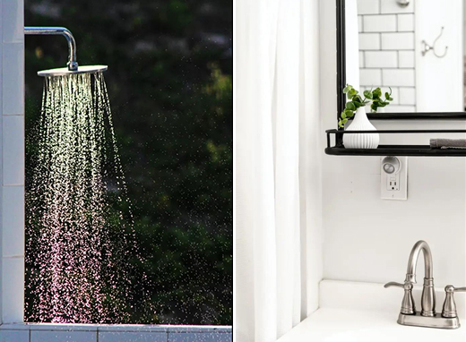 ���ҾӴɴu �����m��ԡ�ҿ��g���_(k��i)�����e������r(sh��)��