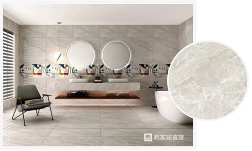 ���ҾӴɴu �����m��ԡ�ҿ��g���_(k��i)�����e������r(sh��)��