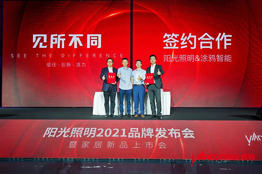 �Ї�(gu��)ʮ������Ʒ���(y��ng)��������Ʒ��·