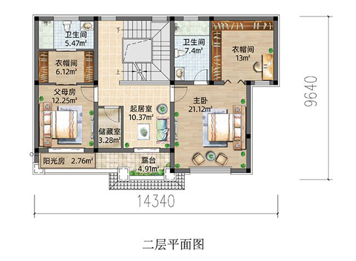 ��(ji��n)�s�F(xi��n)���L(f��ng)����סլ���(y��ng)�ⷿ㼑А���